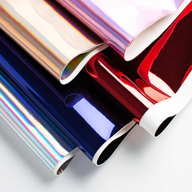 Textile And Sewing Supply - 50 см * 138 см лазерная