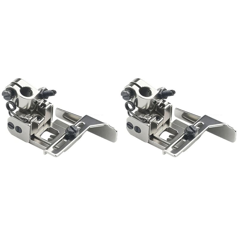Sewing Machine Needle - A25F-2X Усовершенствованная 3-игольная швейная машина для