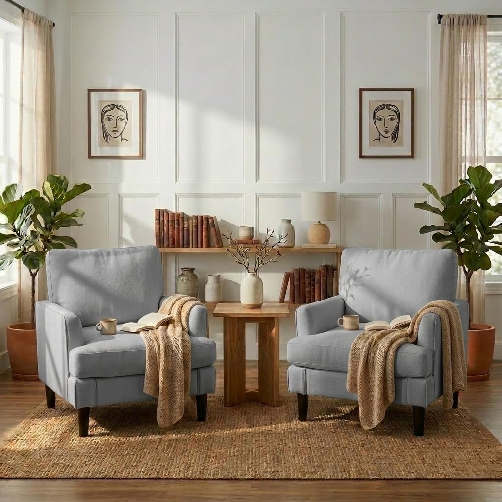 Century Textile & Sewing Supply Hours - # Комплект кресел в стиле середины