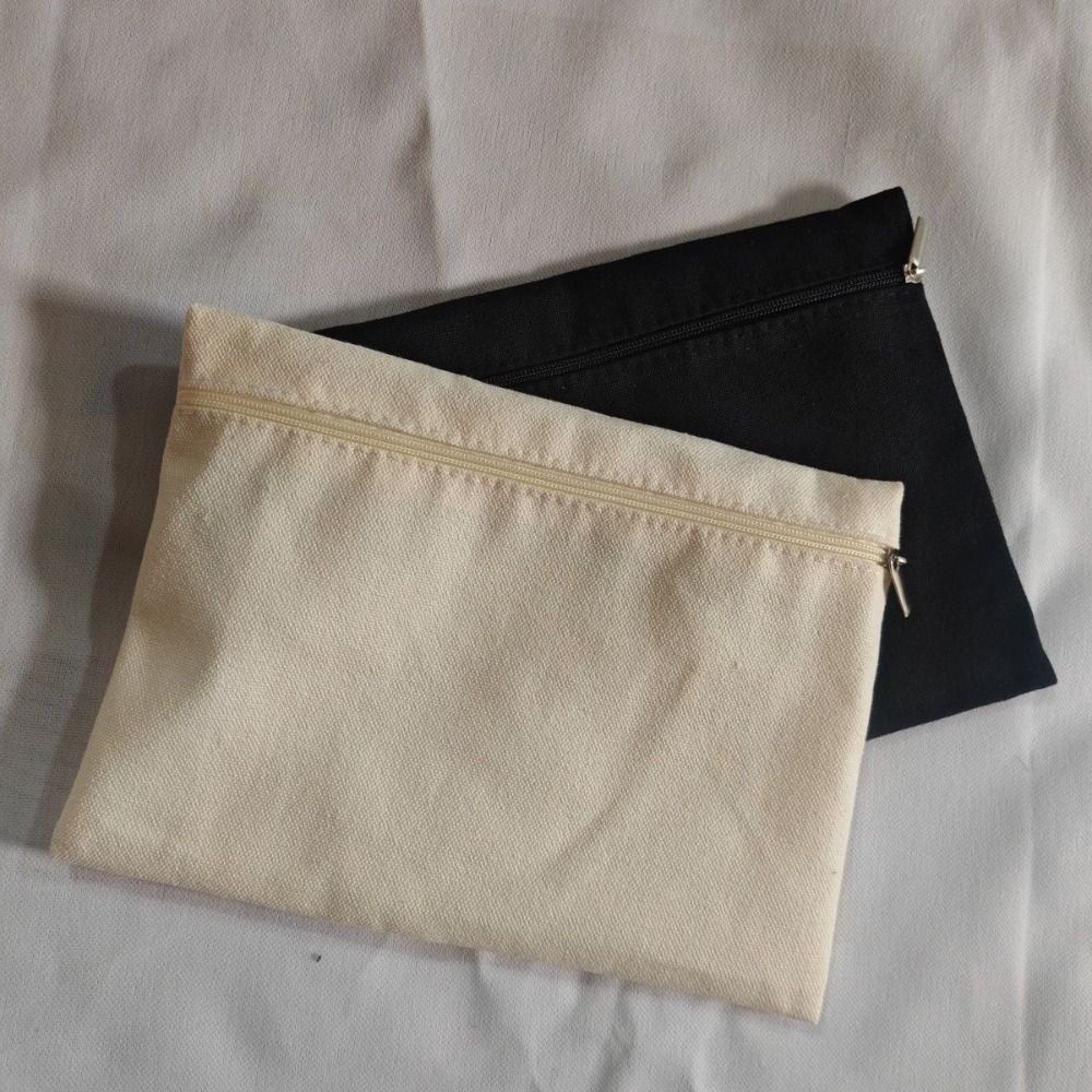 Sewing New - Новый, с застежкой-молнией, вшитым боковым скрытым