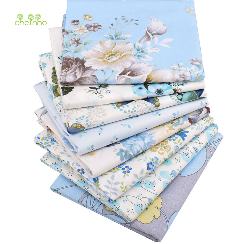 Саржевая хлопчатобумажная ткан – обзор и цена Textile For Sewing