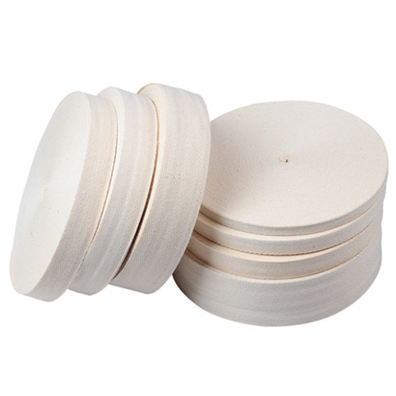 Бежевые ленты шириной 10/15/20 – обзор и цена Textile And Sewing Supply
