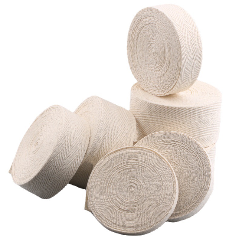 Бежевые ленты шириной 10/15/20 – обзор и цена Textile And Sewing Supply