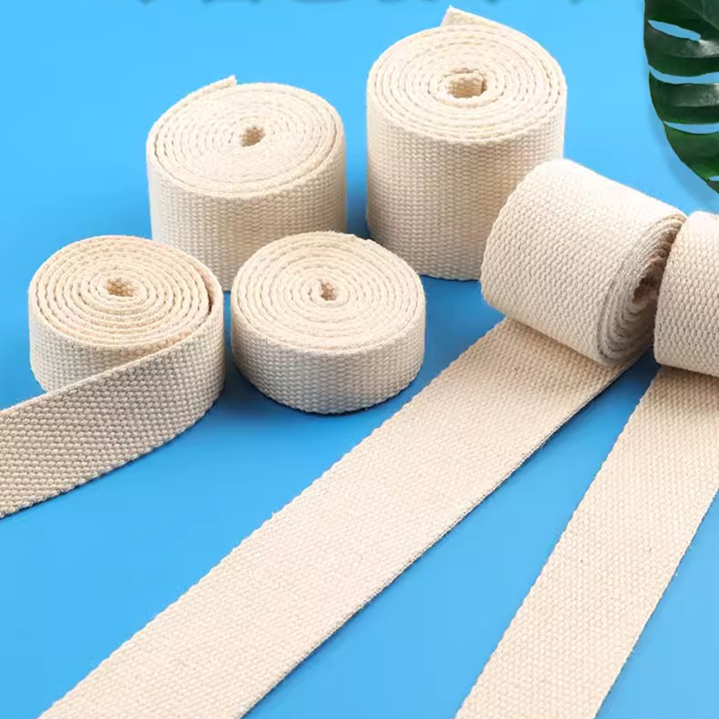20 метров бежевой хлопковой те – обзор и цена Textile And Sewing Supply