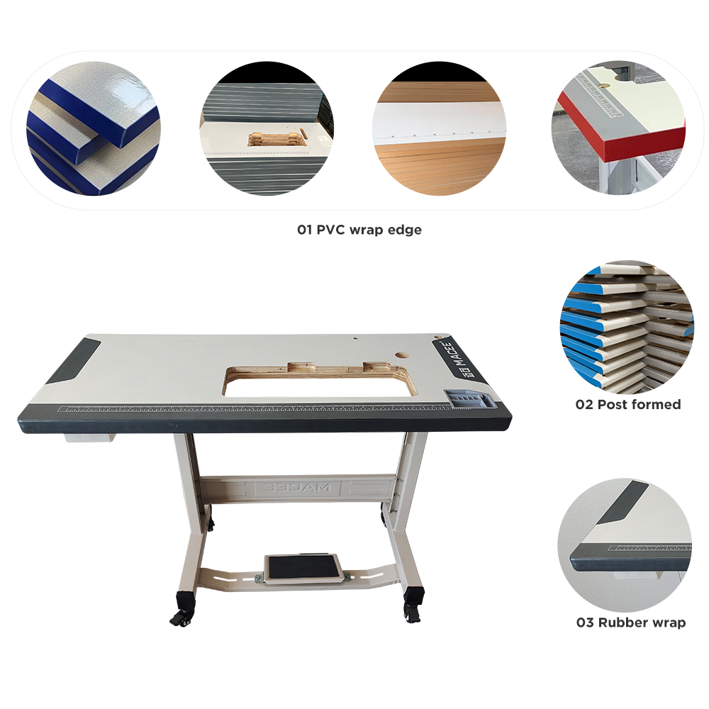Новая высокоскоростная пятинит – обзор и цена Sewing New