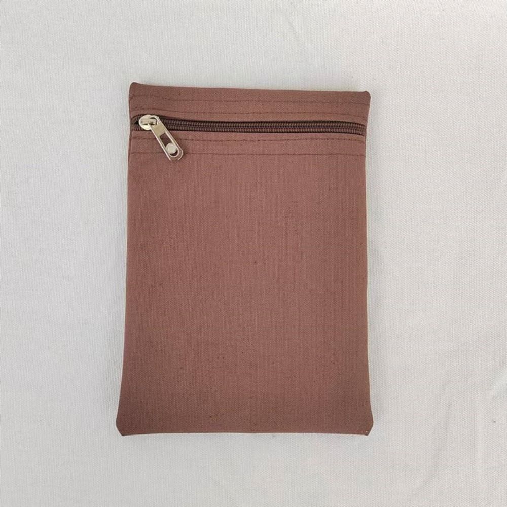 Новый дорожный кошелек-клатч и – обзор и цена Sewing New