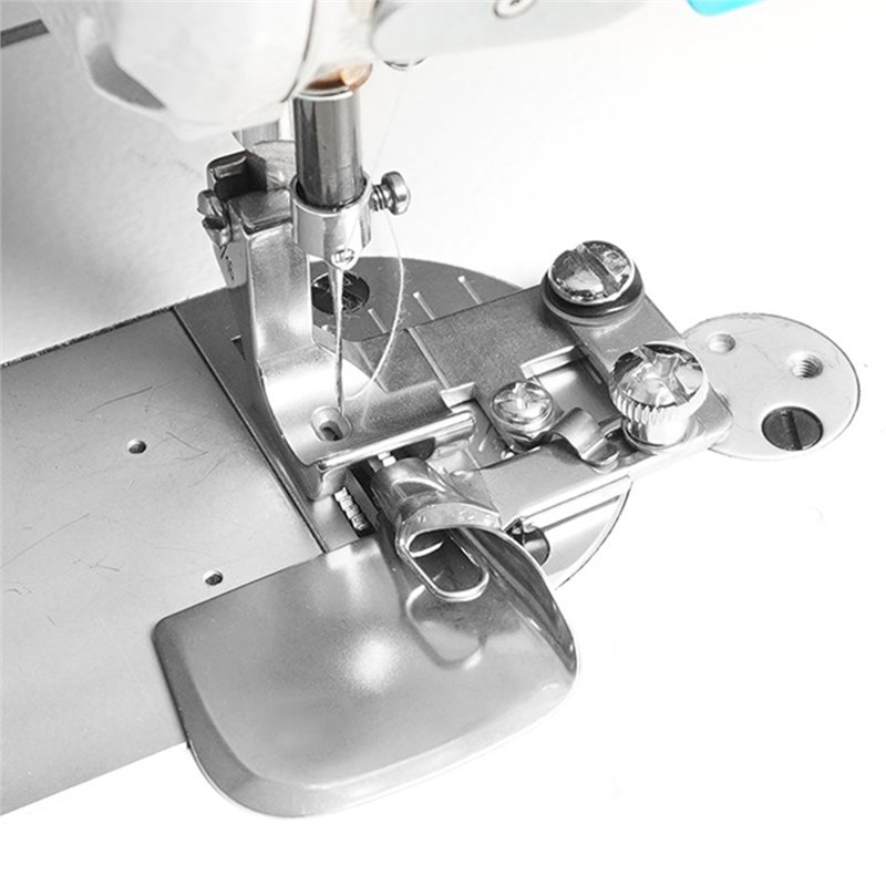 Приспособление для обработки к – обзор и цена Sewing Machine Needle