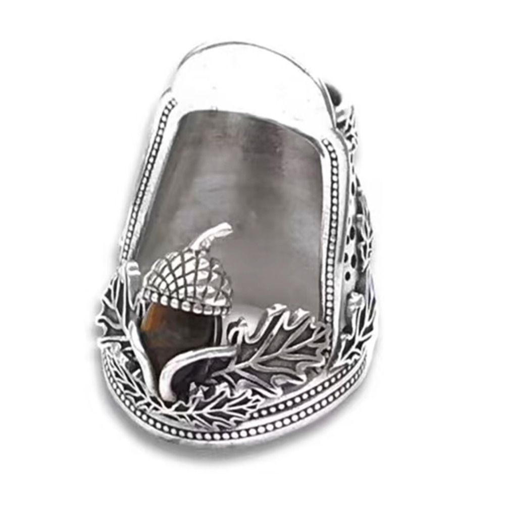 Металлический открытый наперст – обзор и цена Sewing Thimble Metal
