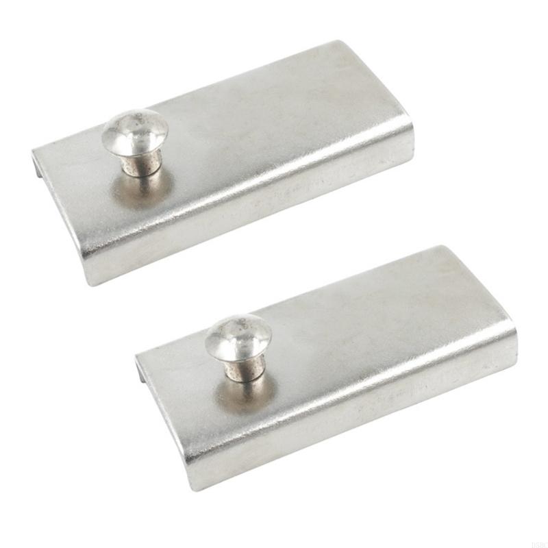 Сверхмощный магнитный датчик ш – обзор и цена Seam Gauge Metal