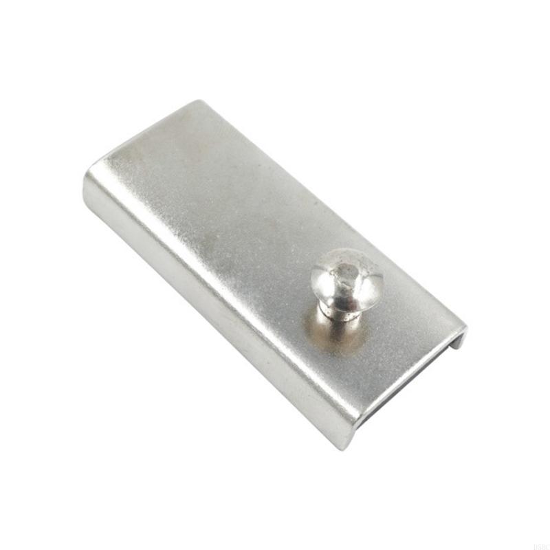Сверхмощный магнитный датчик ш – обзор и цена Seam Gauge Metal