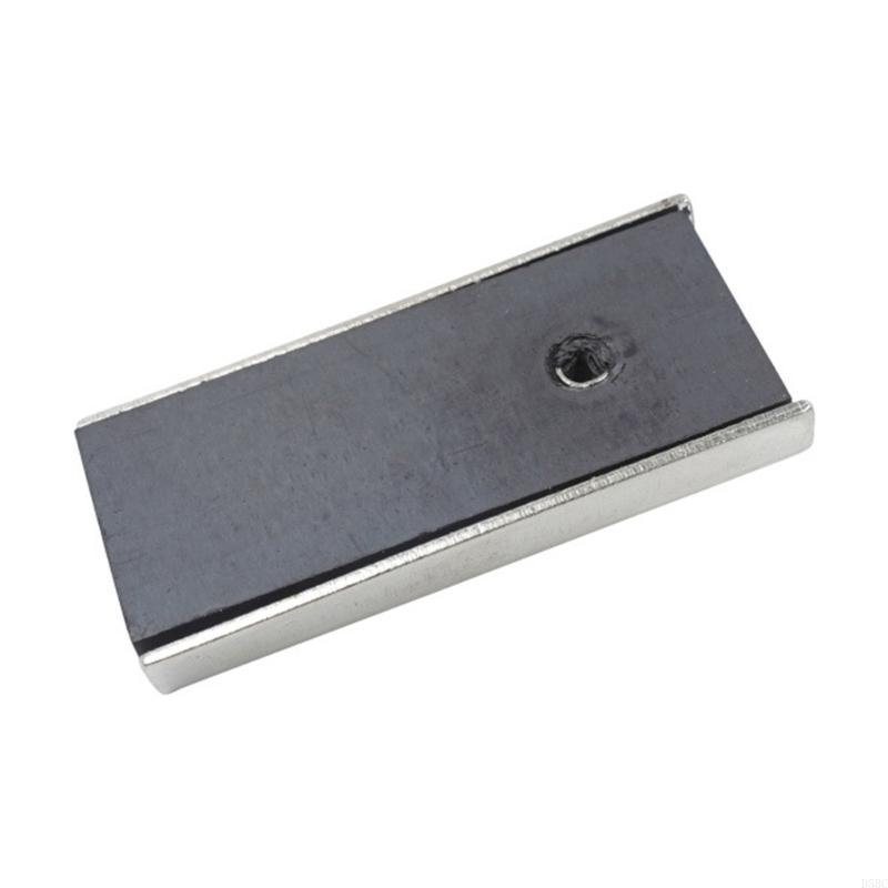 Сверхмощный магнитный датчик ш – обзор и цена Seam Gauge Metal