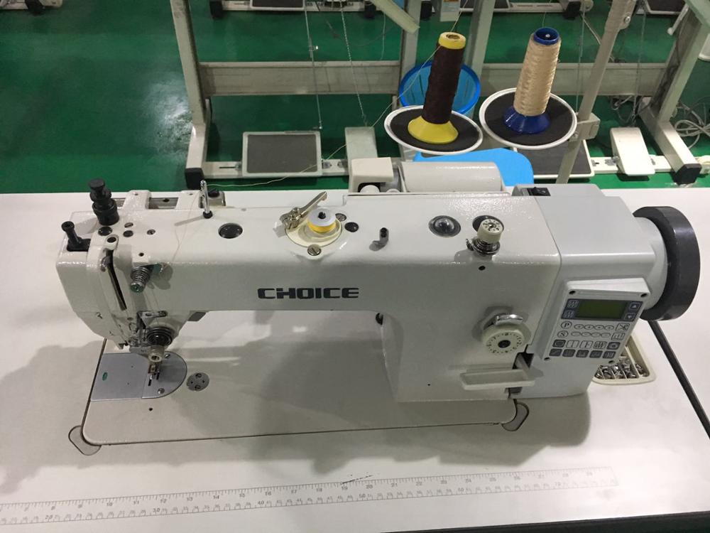 Промышленная швейная машина Go – обзор и цена Sewing Machine Needle