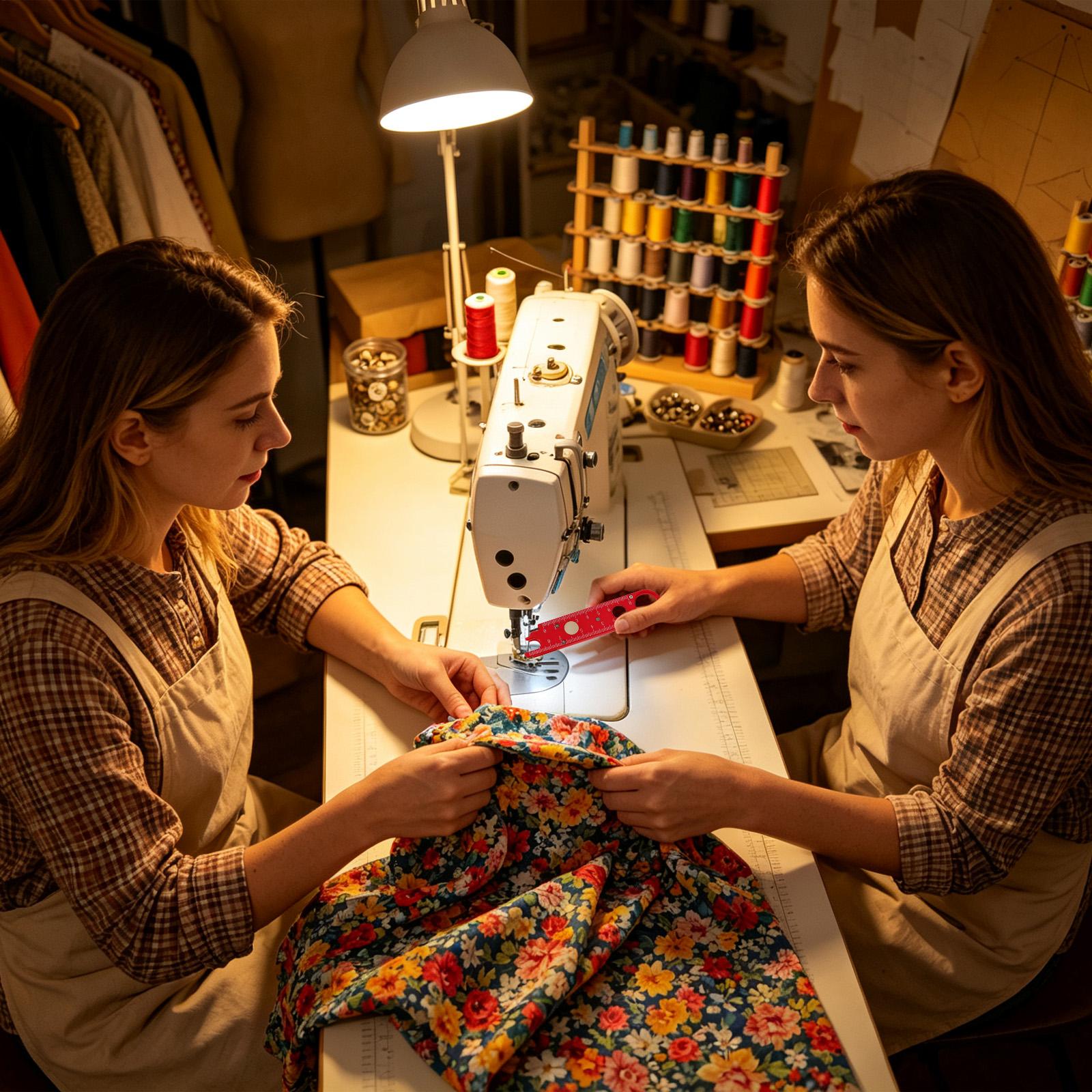 Устройства для быстрой и удобн – обзор и цена Sewing Machine Needle