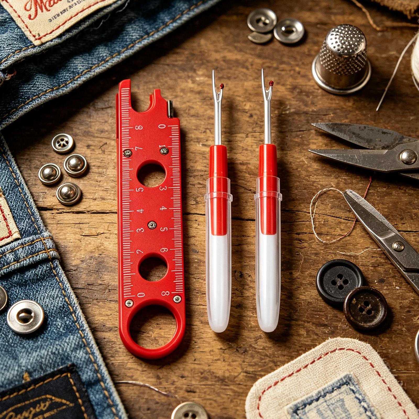 Устройства для быстрой и удобн – обзор и цена Sewing Machine Needle