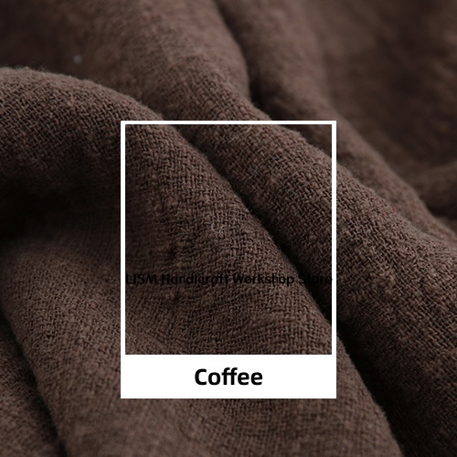 Натуральный льняной текстиль р – обзор и цена Textile For Sewing