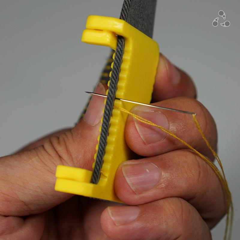 2 шт. портативных направляющих – обзор и цена Seam Gauge Metal