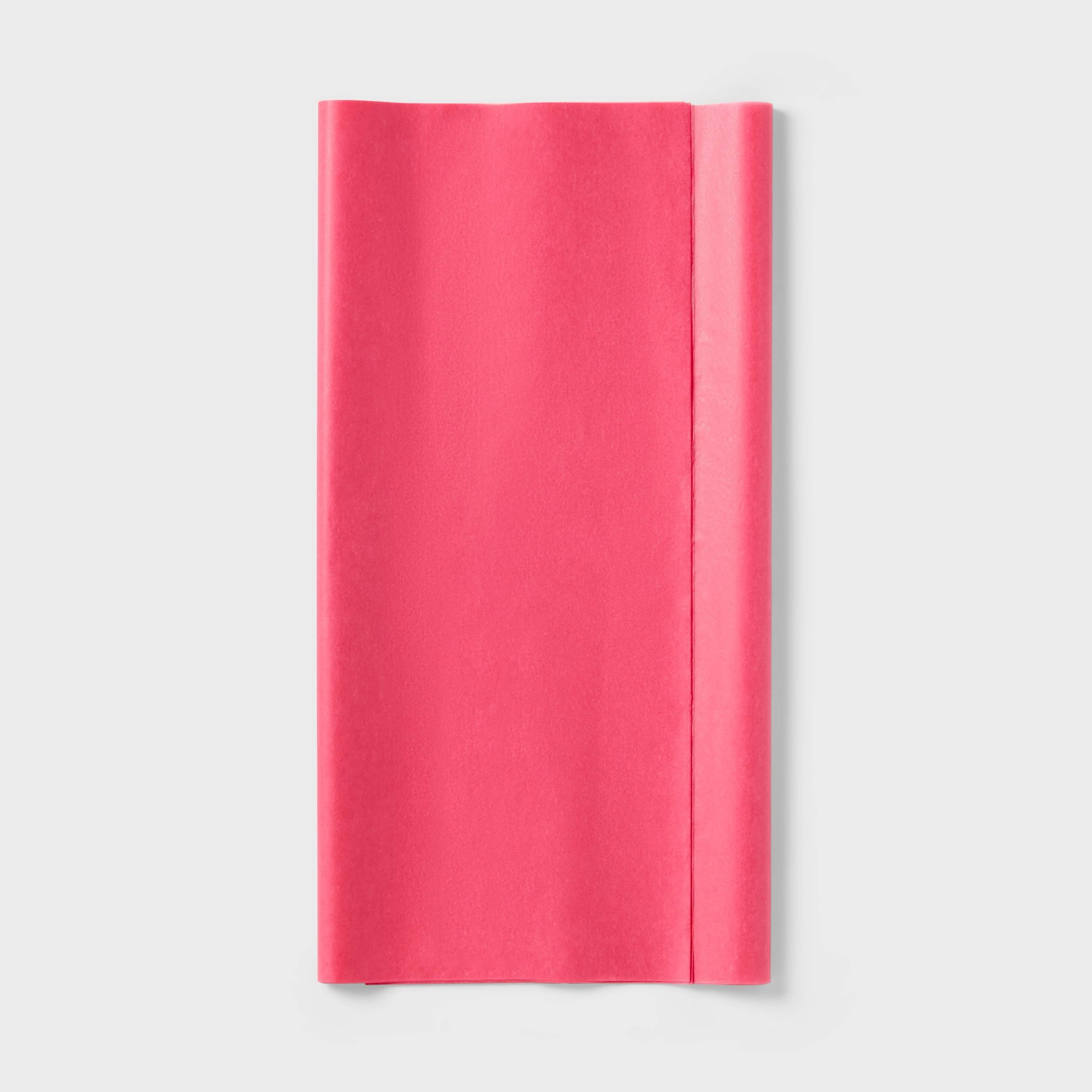 Листы упаковочной бумаги ярко- – обзор и цена Pattern Tissue Paper