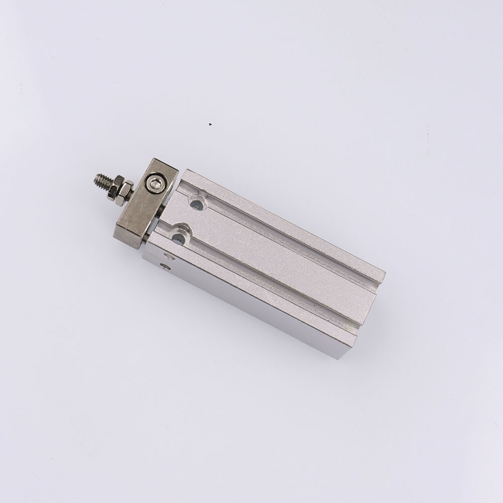 Детали для швейной машины JUKI – обзор и цена Sewing Haul