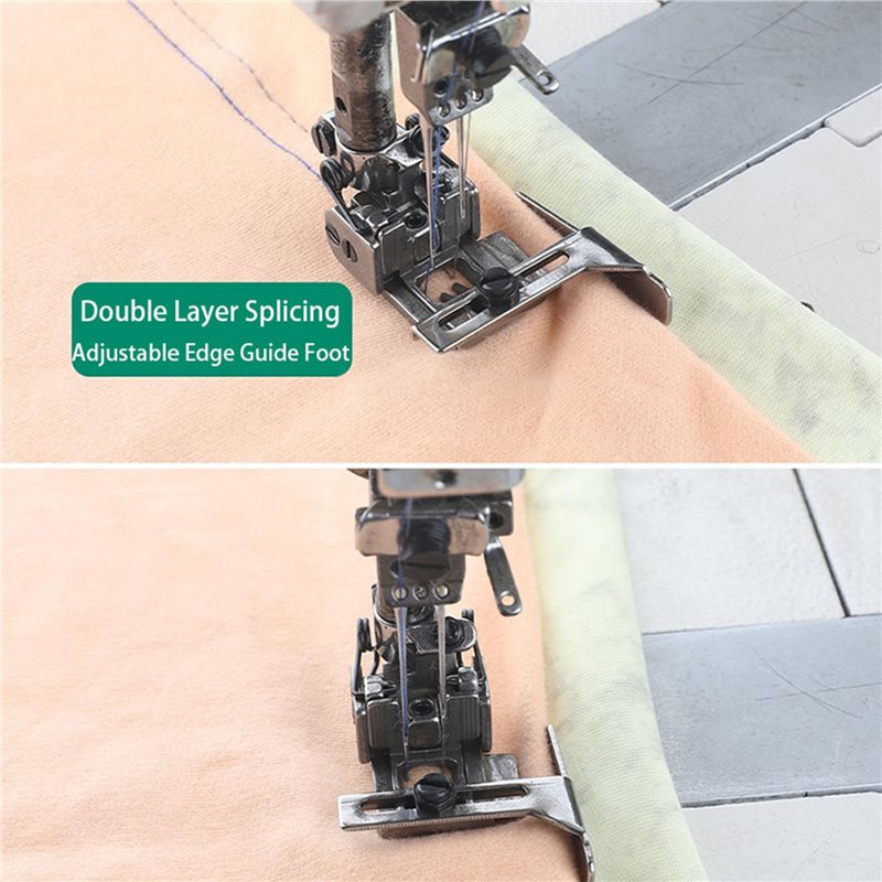 A25F-2X Усовершенствованная 3- – обзор и цена Sewing Machine Needle
