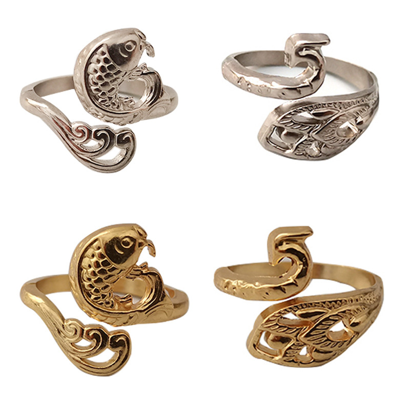 Кольцо для вязания, петля для  – обзор и цена Sewing Thimble Metal
