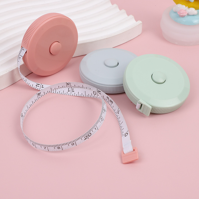 Мини-рулетка 1,5 м, двусторонн – обзор и цена Sewing Recycle