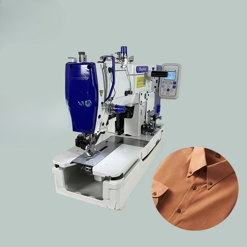 Малогабаритная швейная машина  – обзор и цена Sewing In Textile Industry