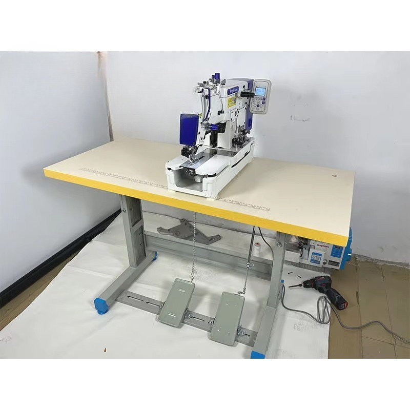 Малогабаритная швейная машина  – обзор и цена Sewing In Textile Industry