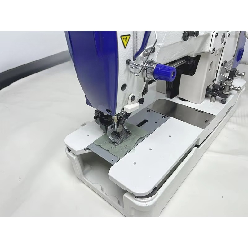 Малогабаритная швейная машина  – обзор и цена Sewing In Textile Industry