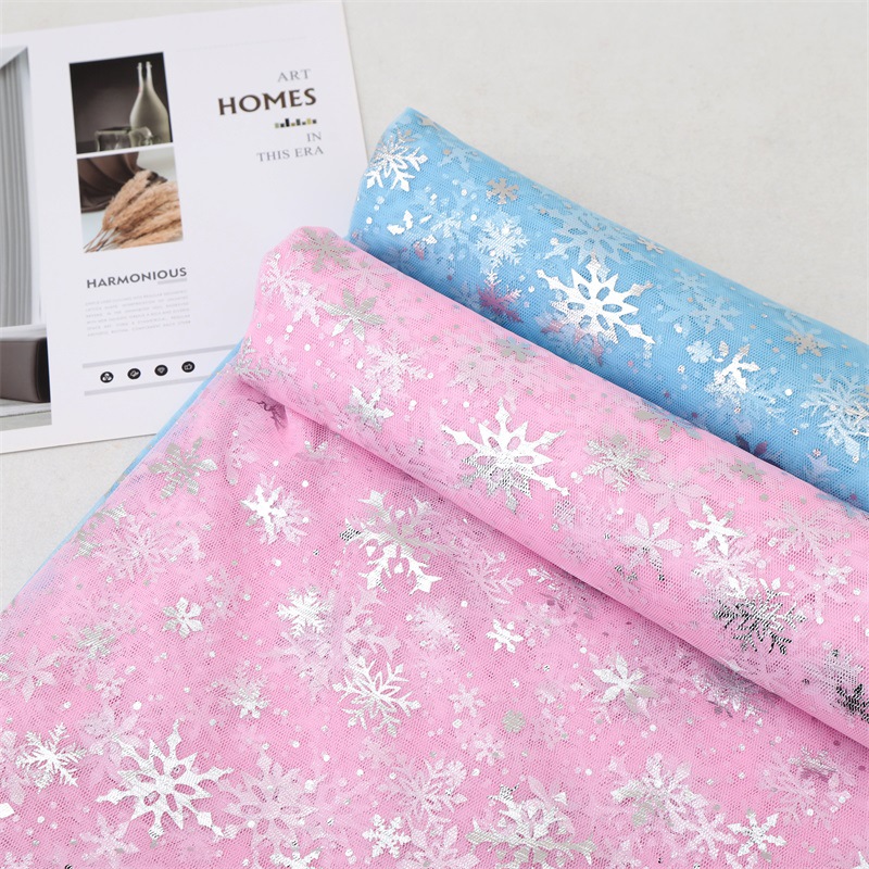150 см * 1 ярд/шт. марля с при – обзор и цена Textile And Sewing Supply