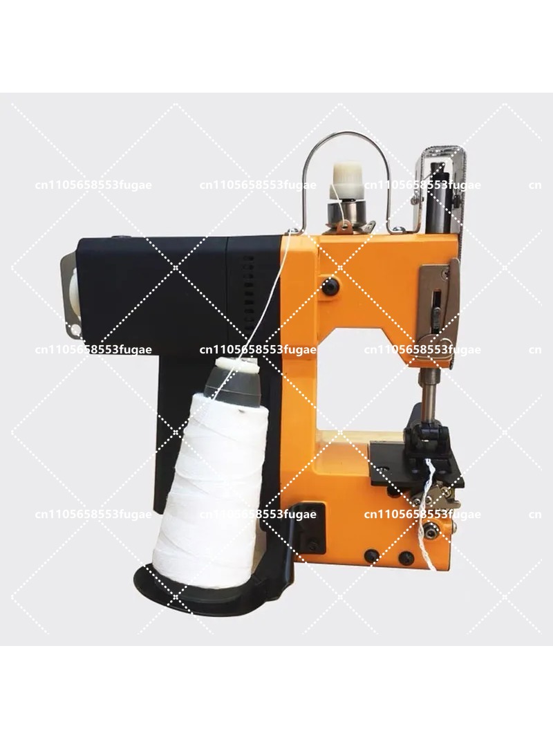Электрическая портативная швей – обзор и цена Textile For Sewing