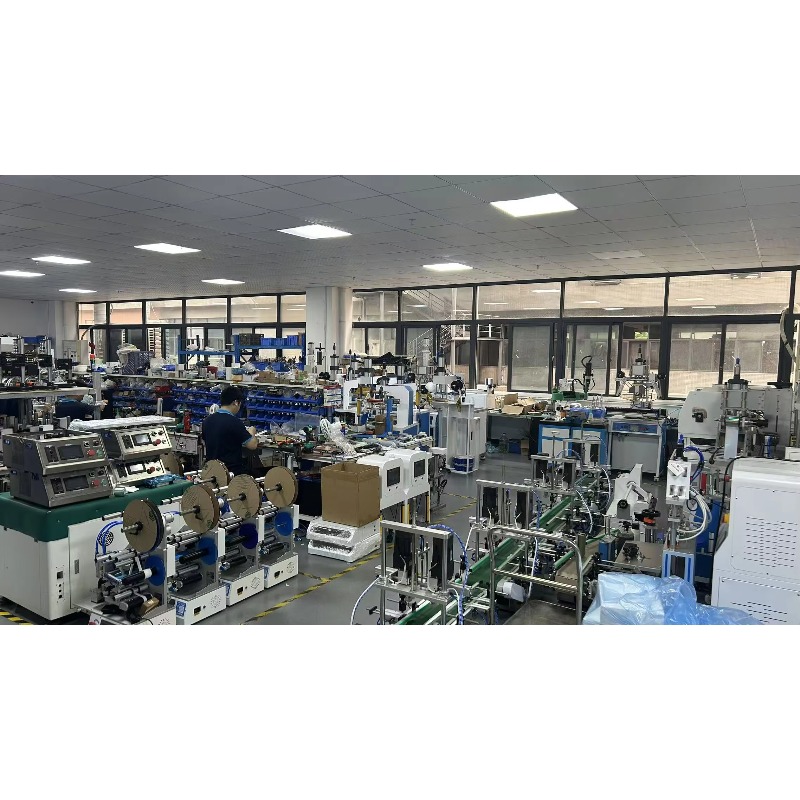 Горячая распродажа: Компьютери – обзор и цена Sewing In Textile Industry