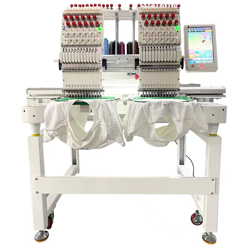 Горячая распродажа: Компьютери – обзор и цена Sewing In Textile Industry