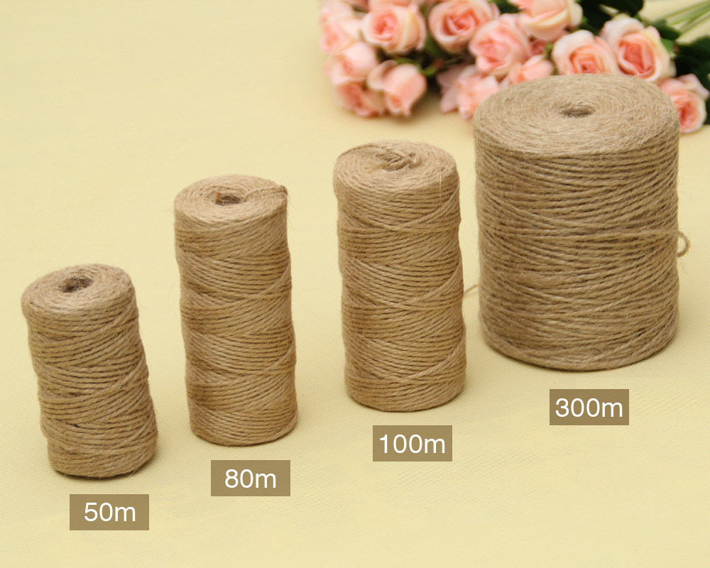 50/80/100 метров натуральная в – обзор и цена Vintage Sewing Textile
