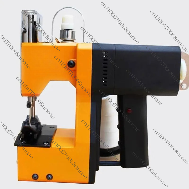 Электрическая портативная швей – обзор и цена Sewing In Textile Industry