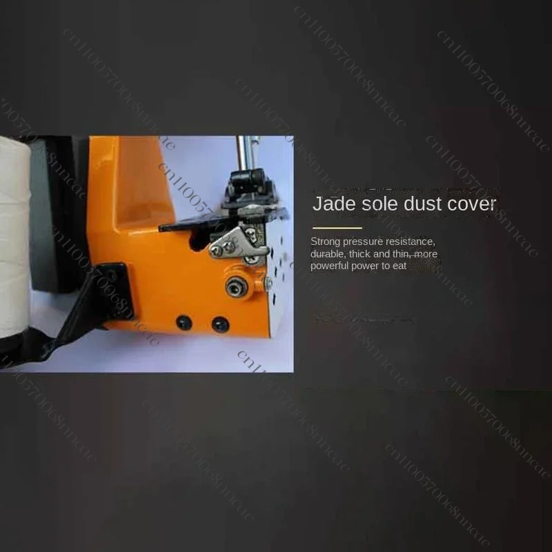 Электрическая портативная швей – обзор и цена Sewing In Textile Industry