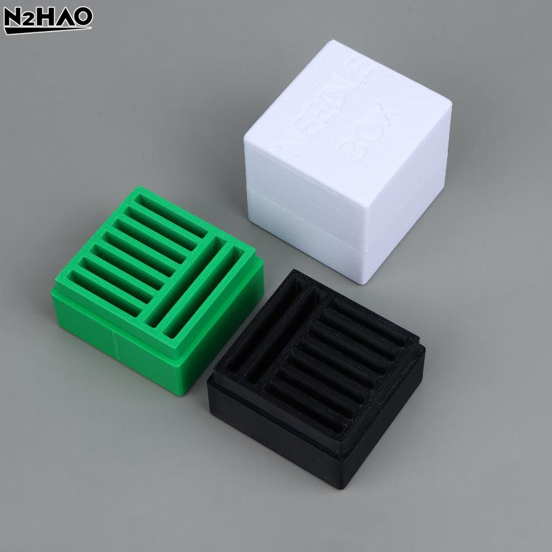 Коробка для хранения швейных и – обзор и цена Sewing Machine Needle
