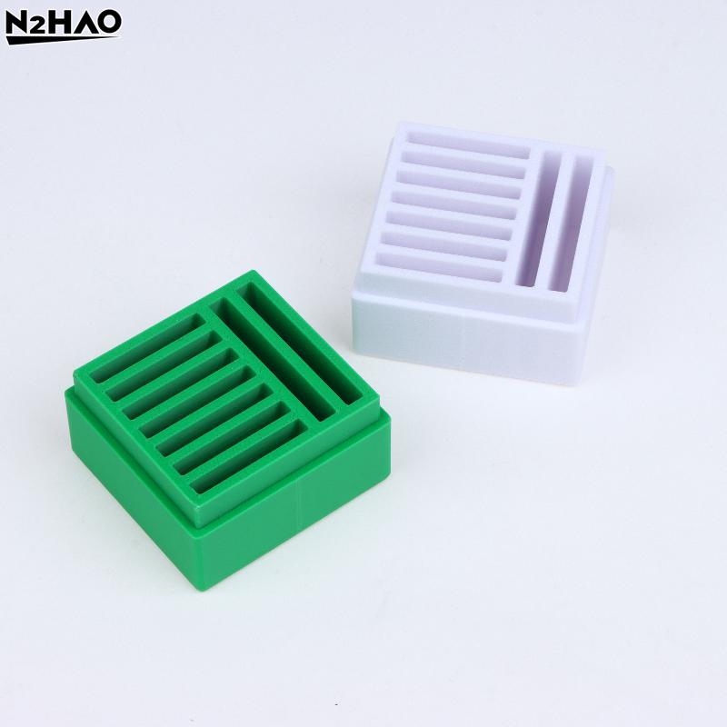 Коробка для хранения швейных и – обзор и цена Sewing Machine Needle