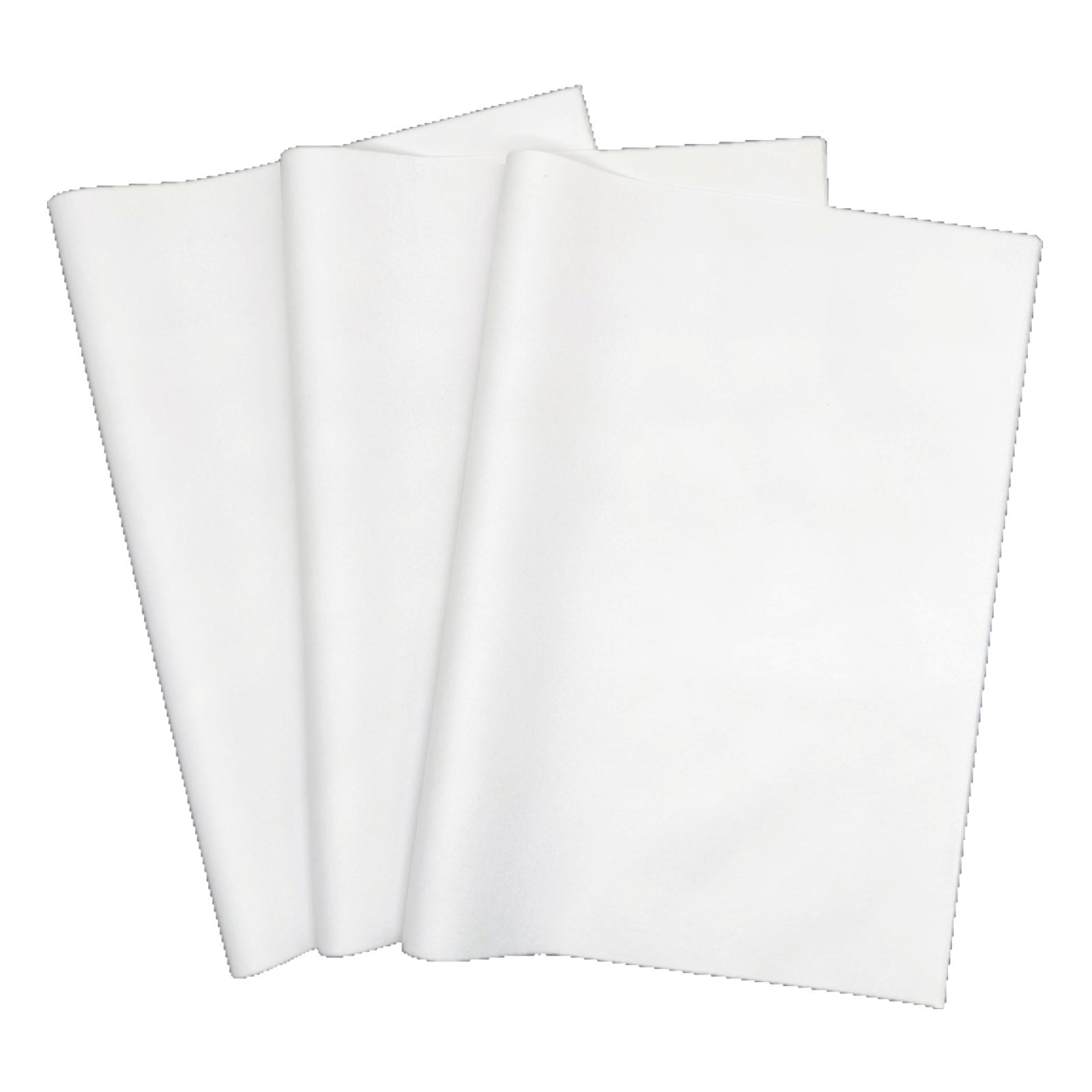 30/50 шт. белой папиросной бум – обзор и цена Pattern Tissue Paper