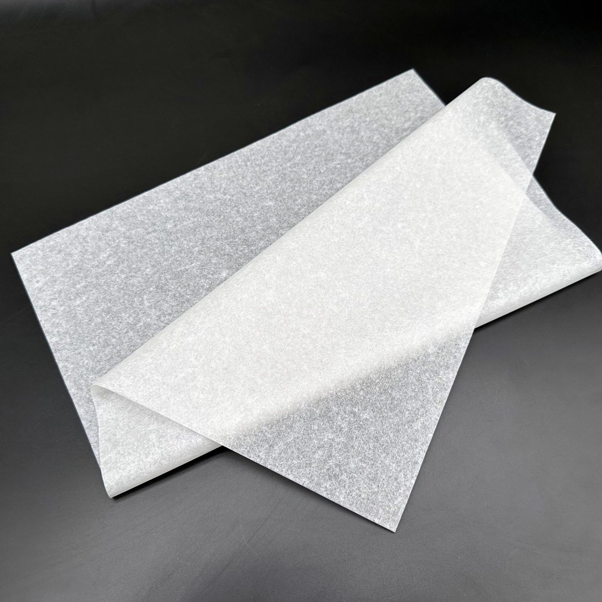 30/50 шт. белой папиросной бум – обзор и цена Pattern Tissue Paper