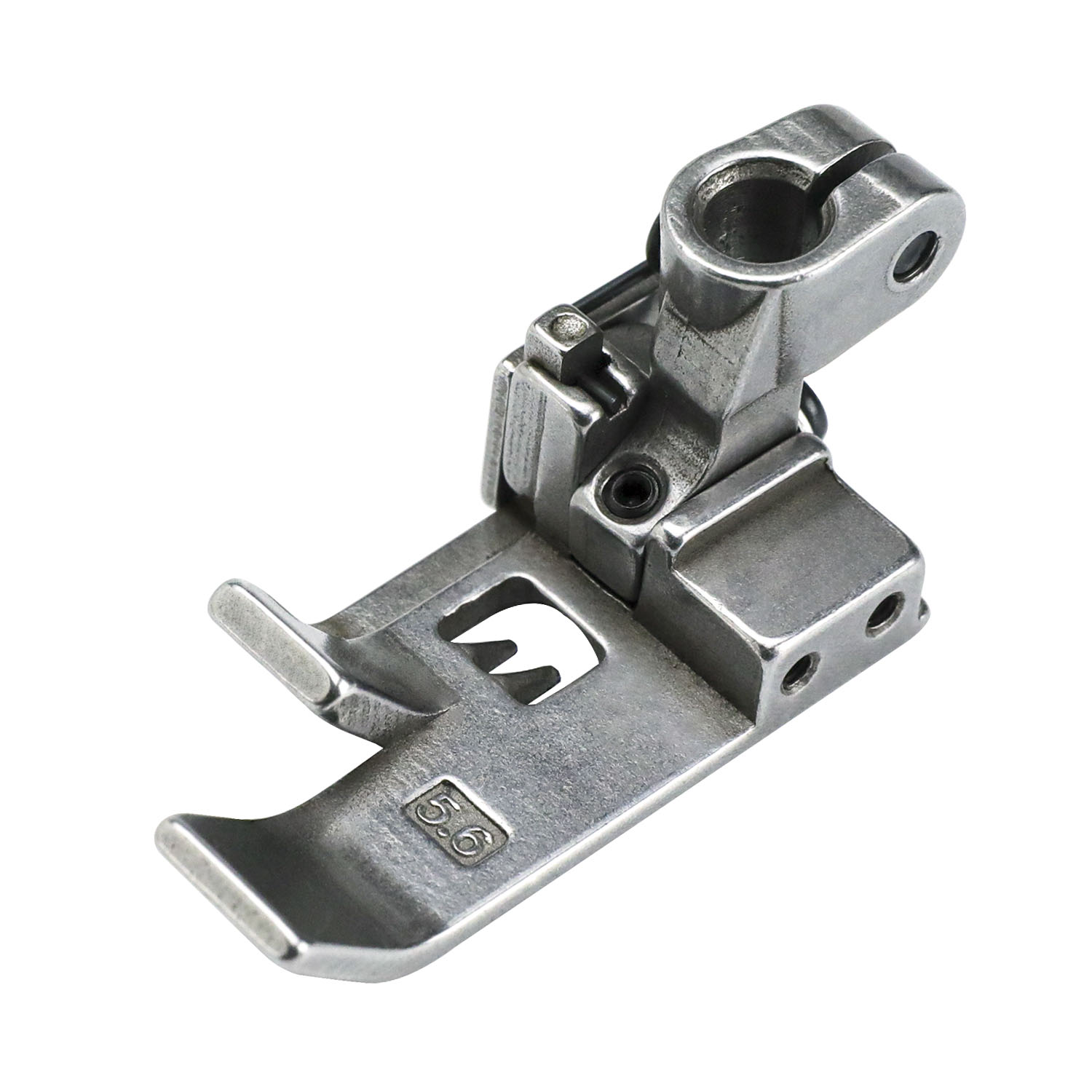 Прижимная лапка P2766 для швей – обзор и цена Sewing Machine Needle