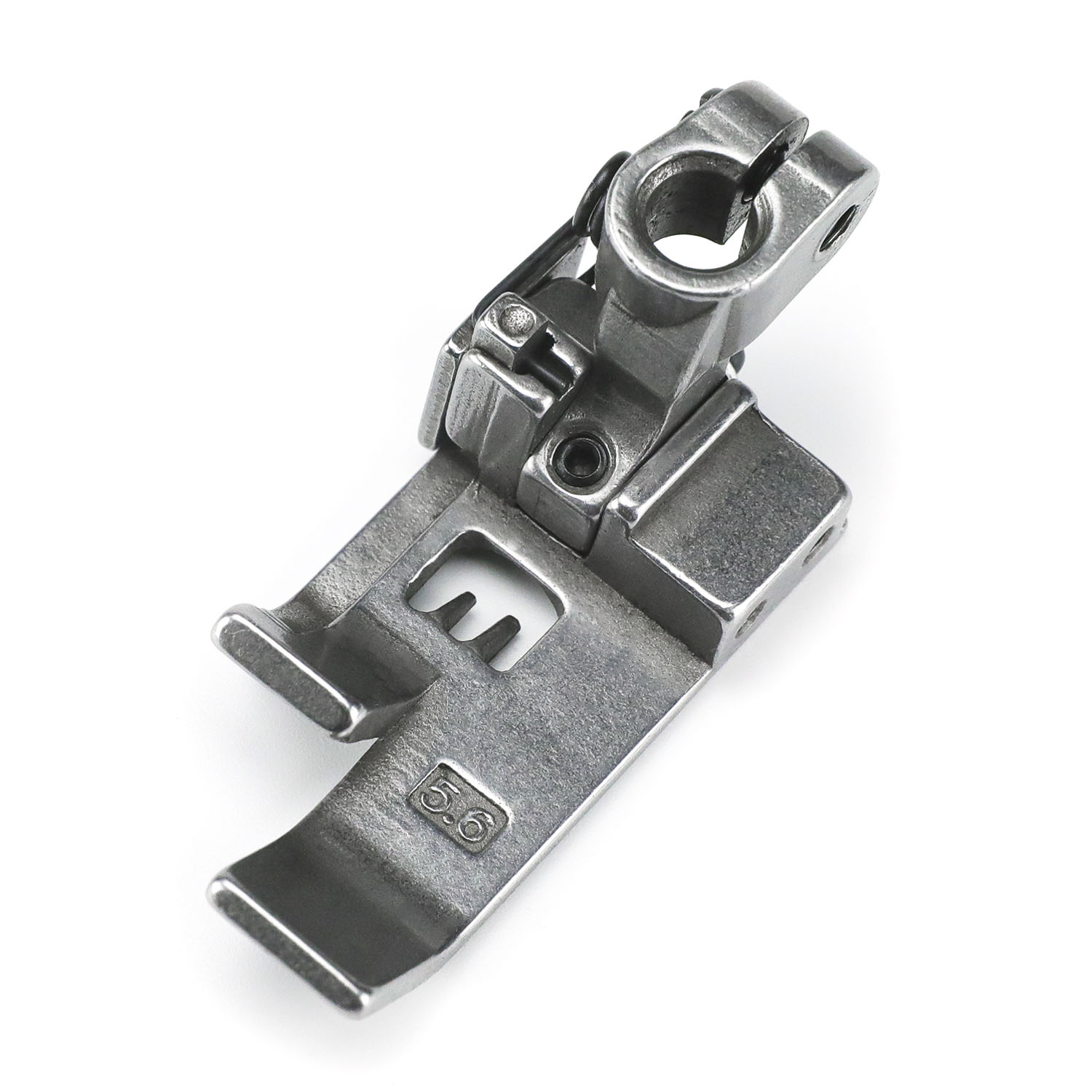 Прижимная лапка P2766 для швей – обзор и цена Sewing Machine Needle