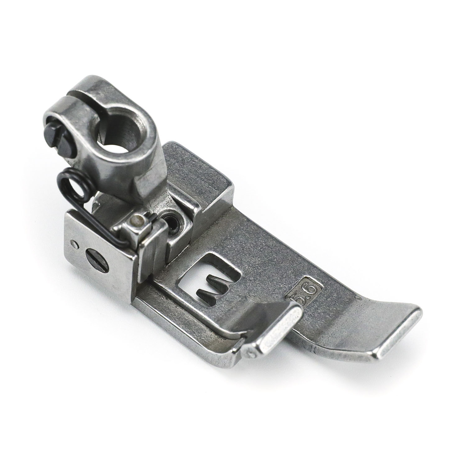 Прижимная лапка P2766 для швей – обзор и цена Sewing Machine Needle