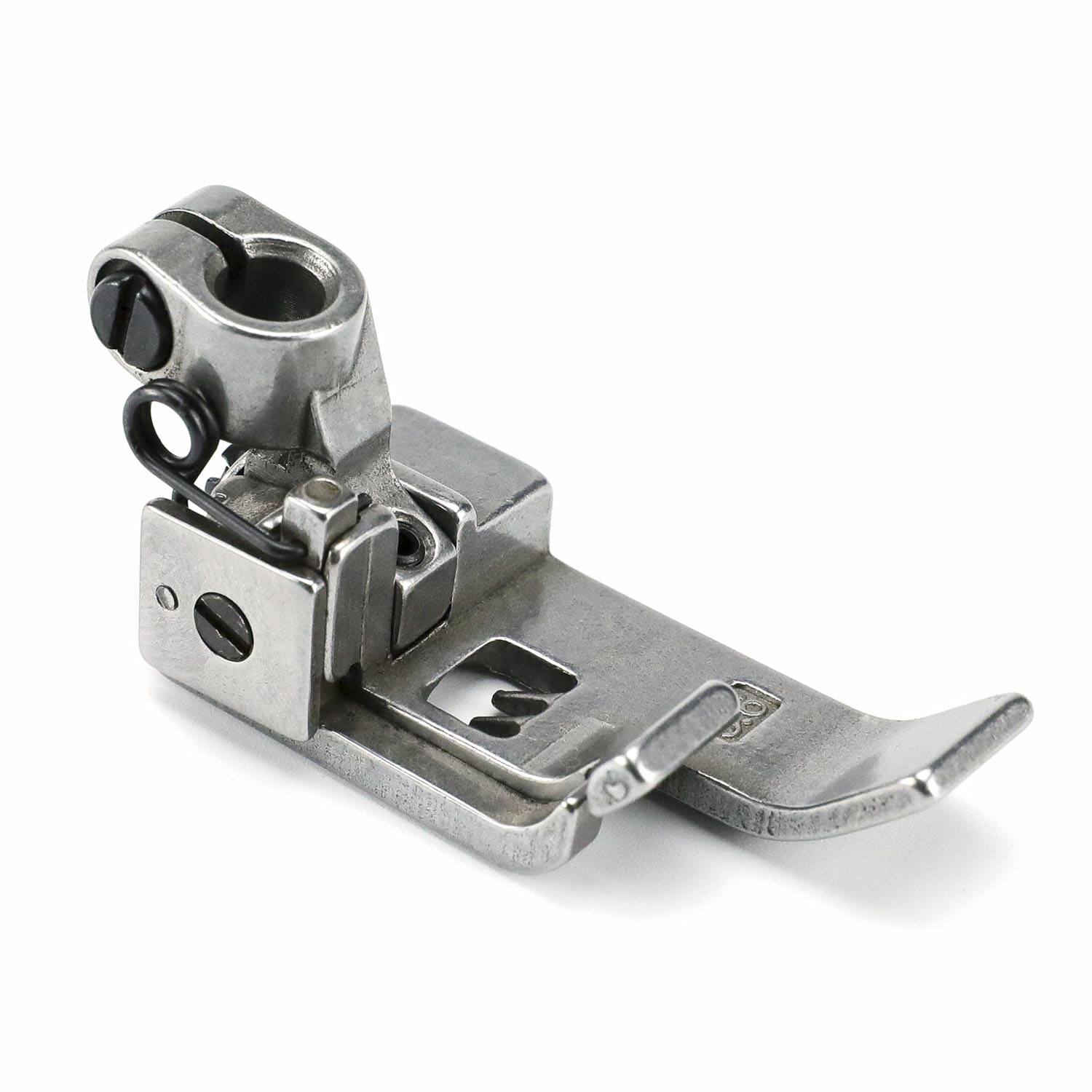 Прижимная лапка P2766 для швей – обзор и цена Sewing Machine Needle