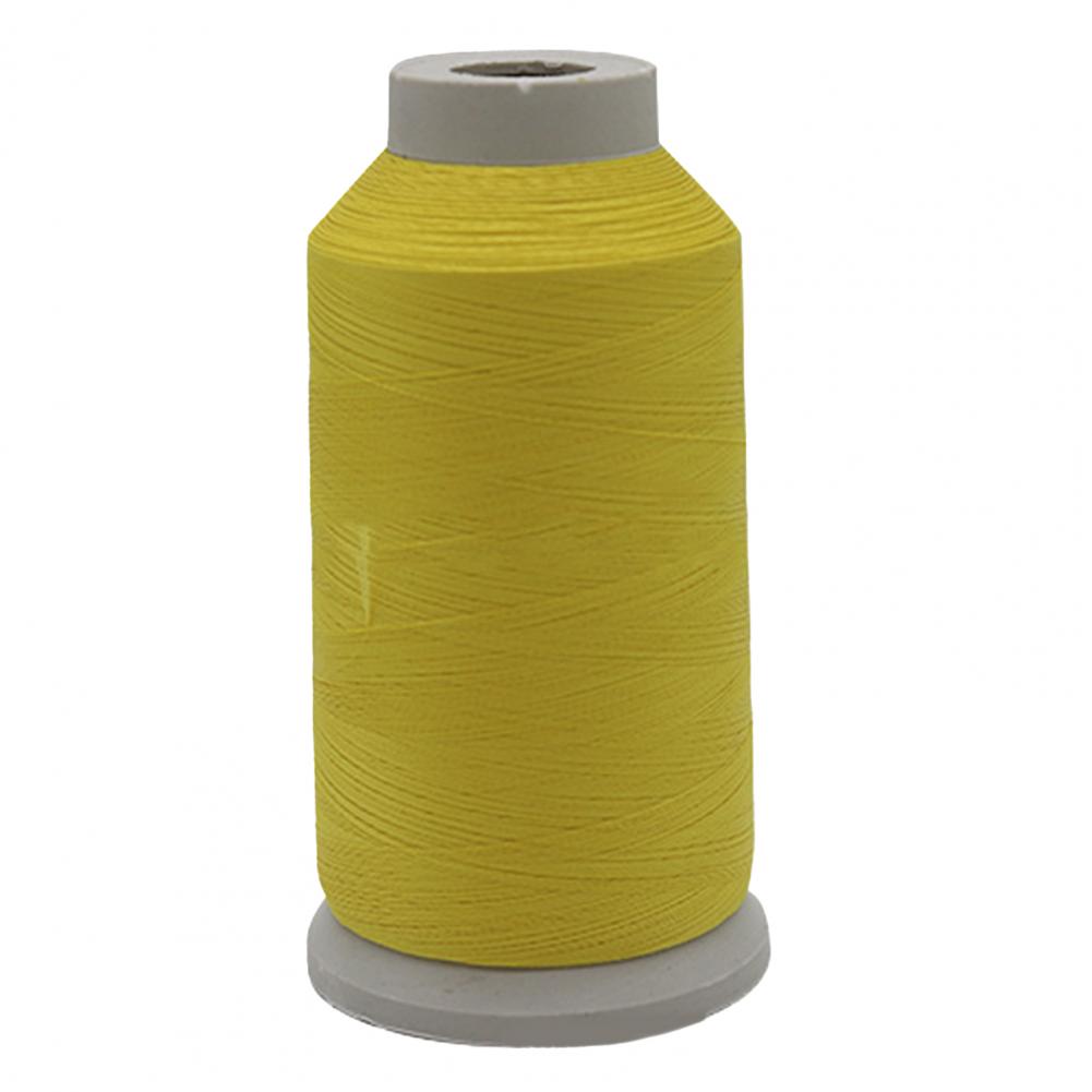 1-рулонная нить для пряжи для  – обзор и цена Sewing Recycle