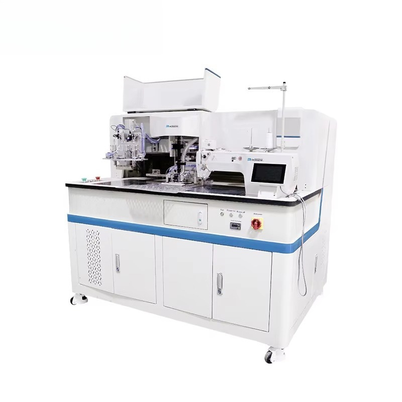 GC-1008-311-3TS Новая компьюте – обзор и цена Sewing In Textile Industry