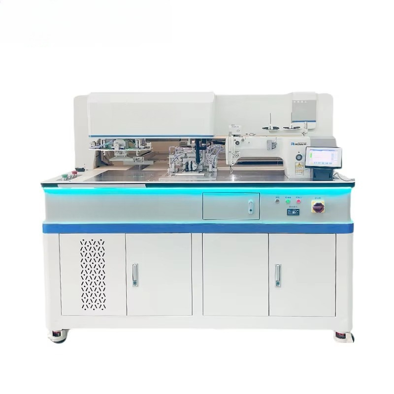 GC-1008-311-3TS Новая компьюте – обзор и цена Sewing In Textile Industry