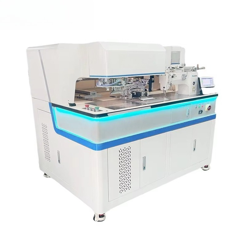 GC-1008-311-3TS Новая компьюте – обзор и цена Sewing In Textile Industry