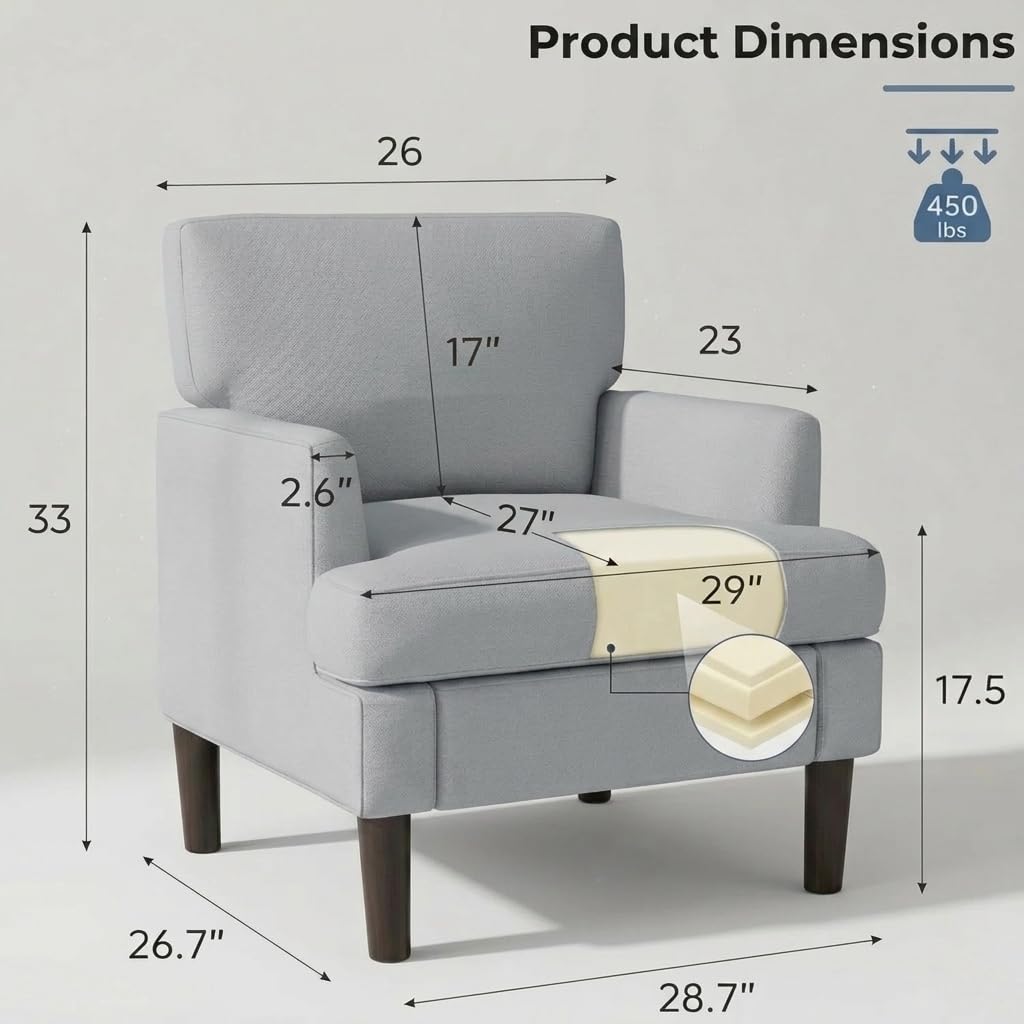 # Комплект кресел в стиле сере – обзор и цена Century Textile & Sewing Supply Hours