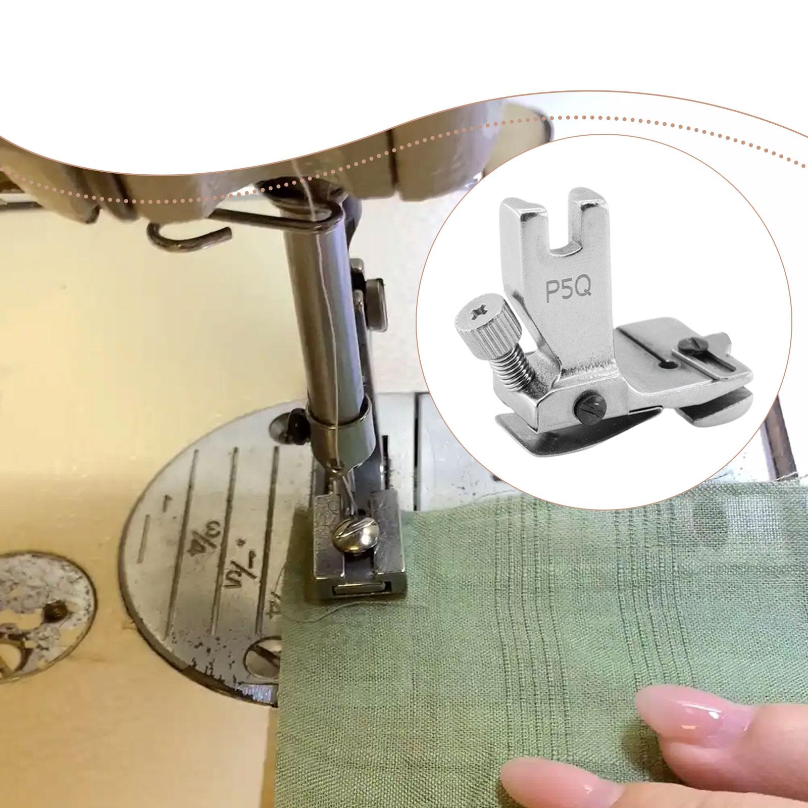 Прочная направляющая насадка д – обзор и цена Sewing In Textile Industry