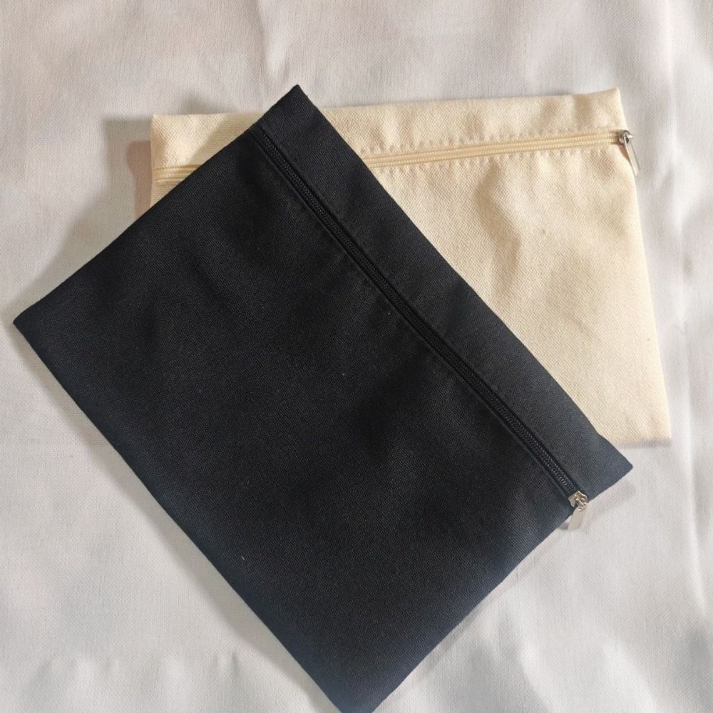 Новый, с застежкой-молнией, вш – обзор и цена Sewing New